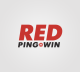 Red Pingwin logo