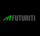 Futuriti logo