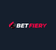 BetFiery logo