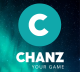 Chanz Casino logo