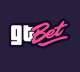Gt.bet logo