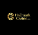 Hallmark Casino logo