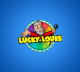 Lucky Louis logo