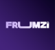 Frumzi logo
