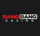 Bang Bang Casino logo