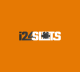 I24Slots logo