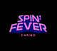 SpinFever logo