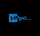 Hopa logo