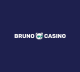 Bruno Casino logo