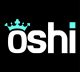 Oshi logo