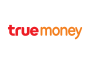 TrueMoney logo