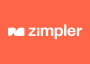 Zimpler logo