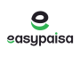Easypaisa logo