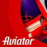 Aviator logo