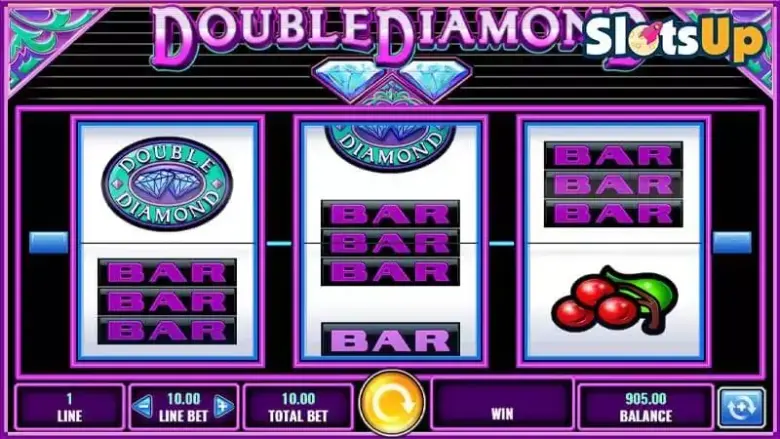double-diamond-slot-machine.jpg