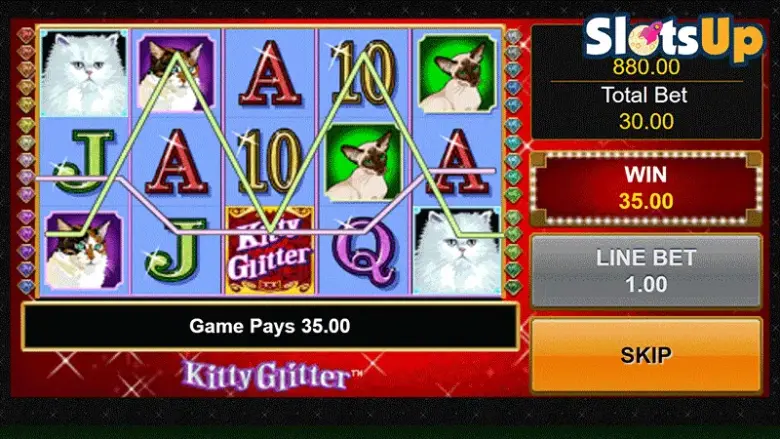 kitty-glitter-slot.png