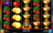 40 treasures casino technology 