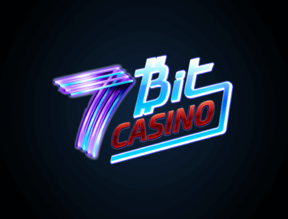 7bitcasino 