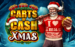 Carts of Cash Xmas thumbnail 