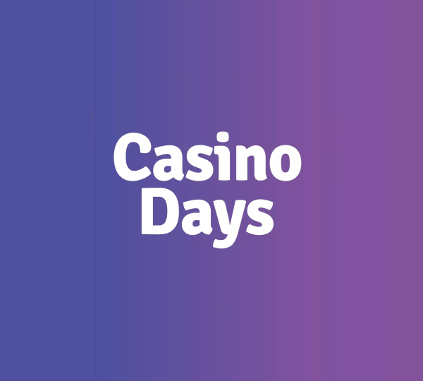 Casinodays1 