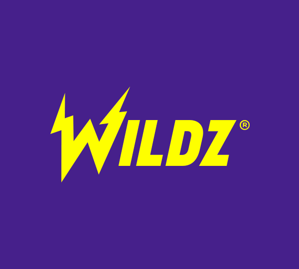 Wildz 