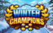 Winter Champions thumbnail 