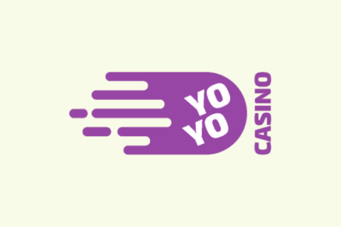 Yo Yo Casino 