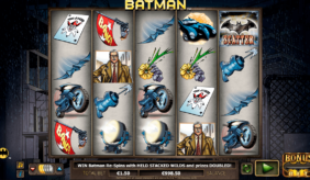 batman nextgen gaming 