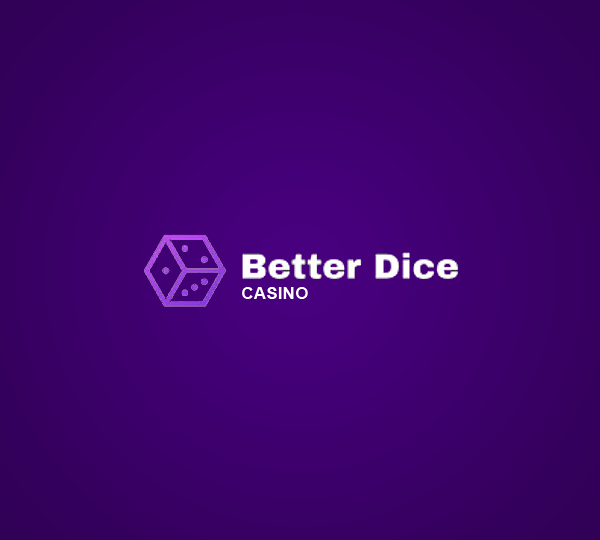 better dice casino 