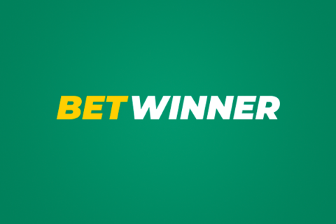 betwinner 