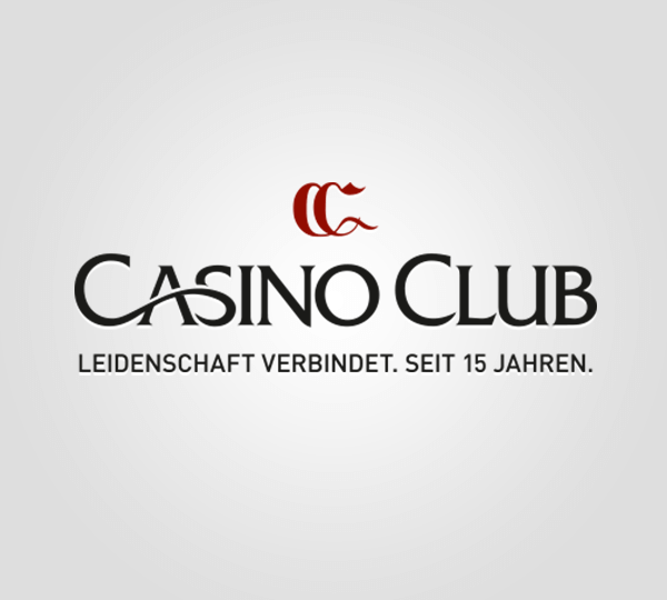 casino club 
