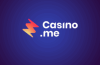 casino me 