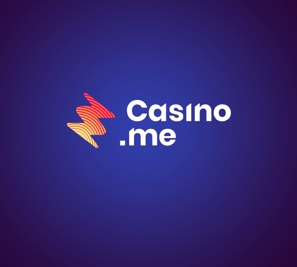 casino me 