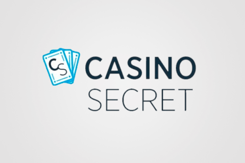 casino secret 