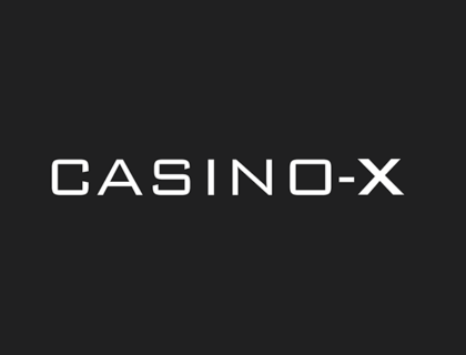 casino x 