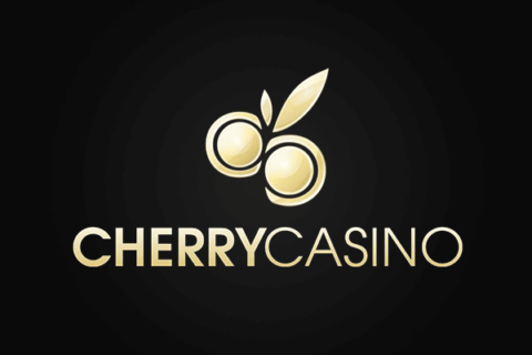 cherry casino 
