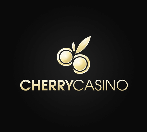 cherry casino 