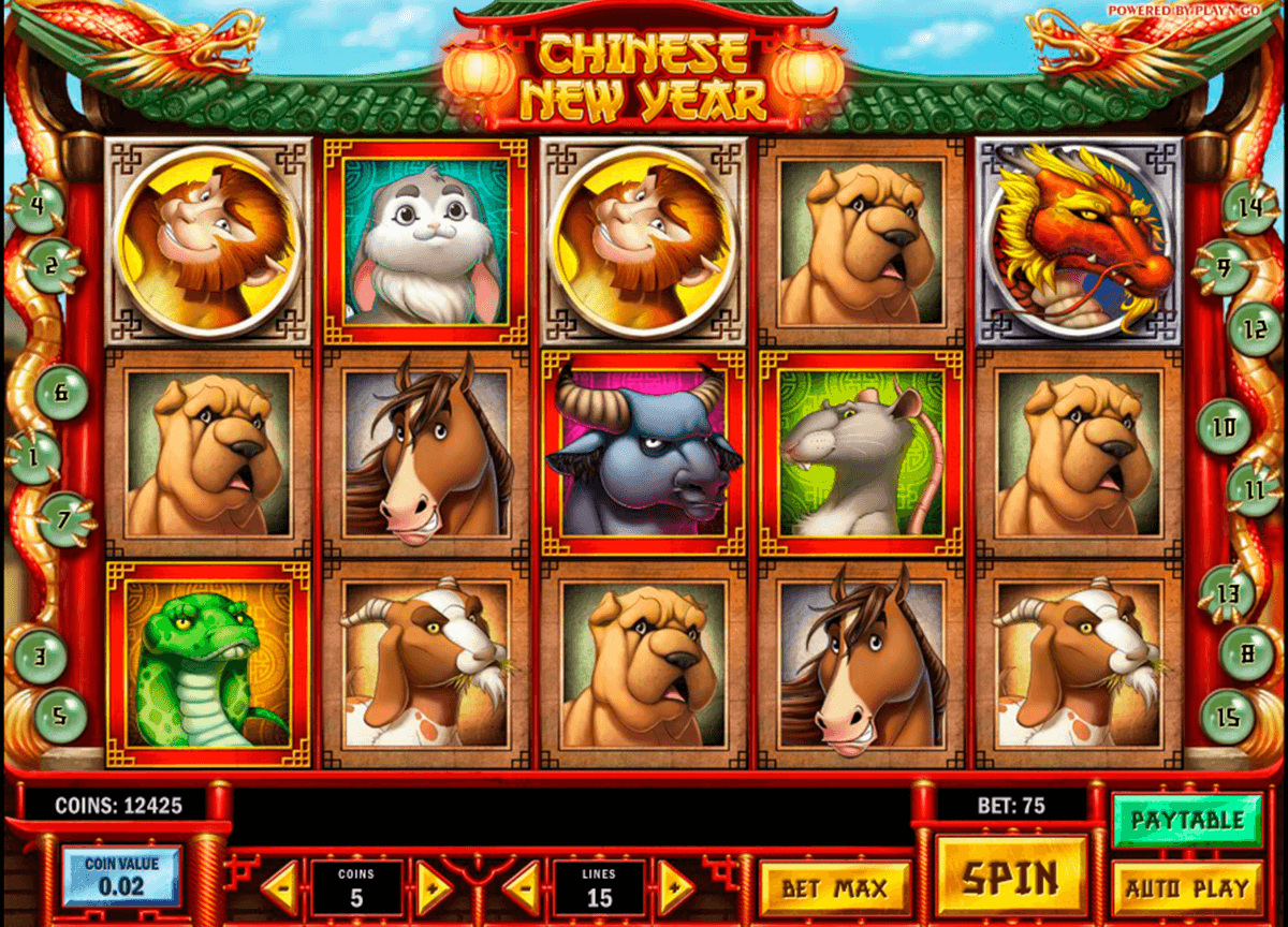 chinese new year playn go 