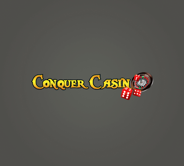 conquer casino 