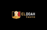 eldoah casino 