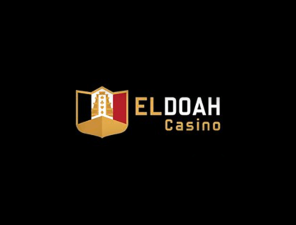 eldoah casino 