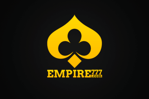 empire777 