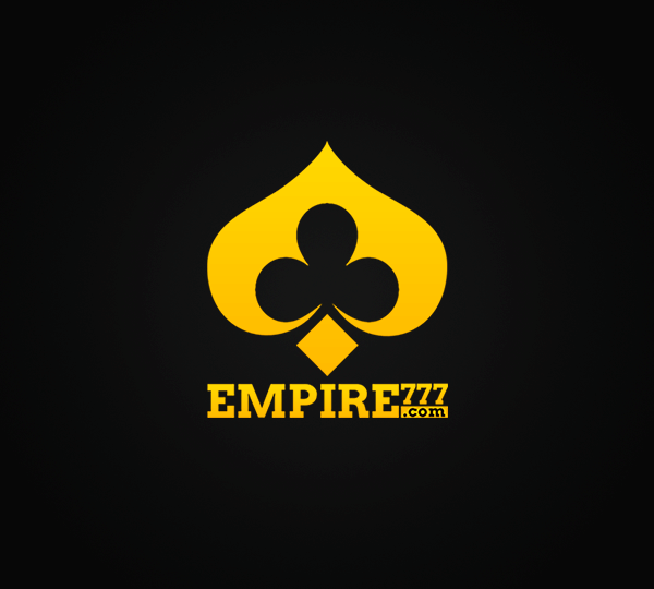 empire777 