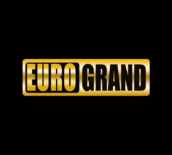 eurogrand 