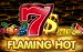 flaming hot amusnet interactive 
