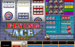 flying ace microgaming 