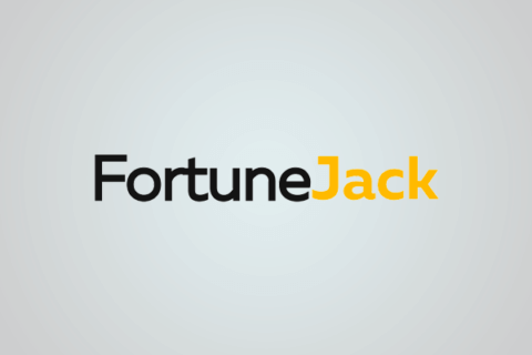 fortune jack 
