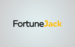 fortune jack 