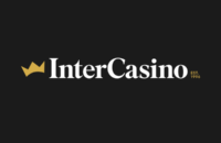 intercasino 