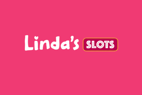 lady linda slots 